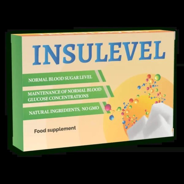 Guide to insulevel